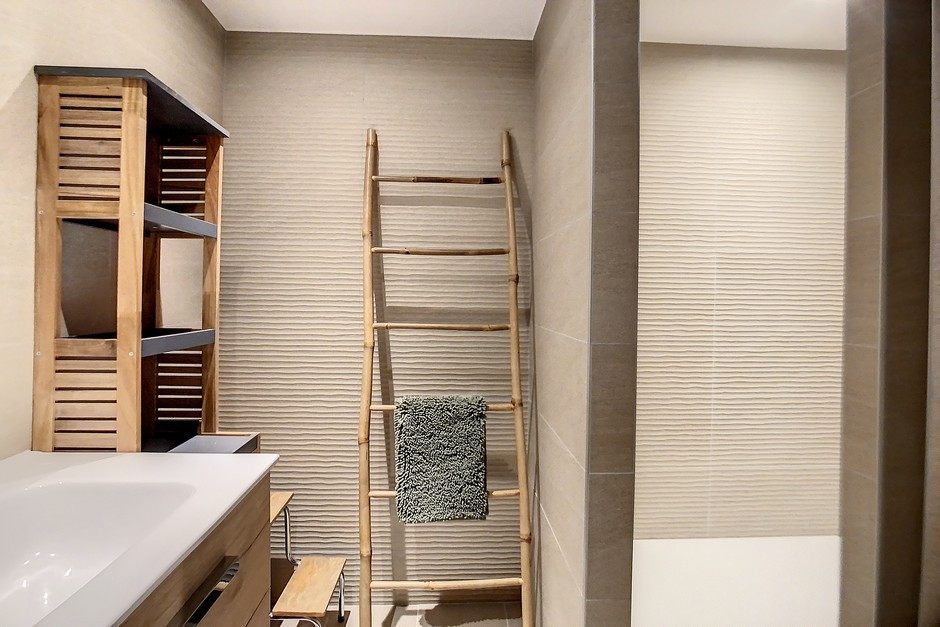 _agence-des-belleville_lv_images__lot_0000045082_13_28598842