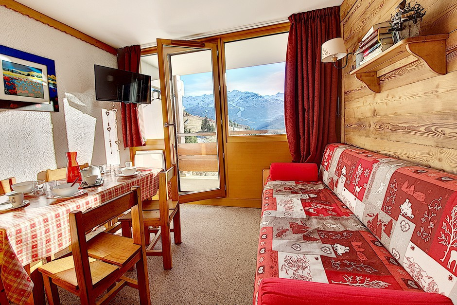 _agence-des-belleville_lv_images__lot_0000045084_02_27754590