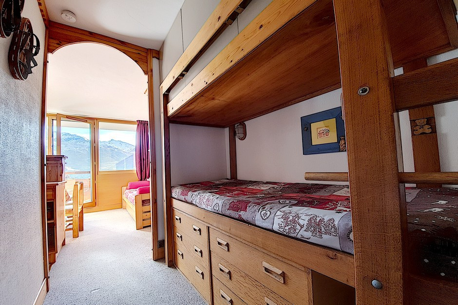 _agence-des-belleville_lv_images__lot_0000045084_09_27677733