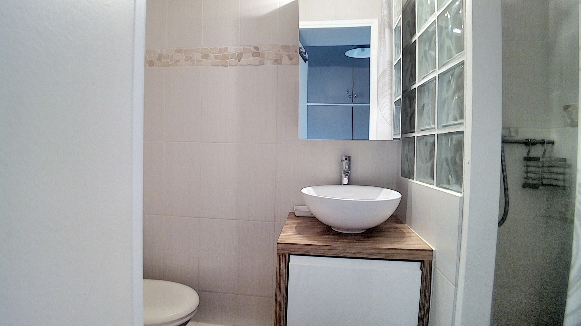 _agence-des-belleville_lv_images__lot_0000045085_10_28622657