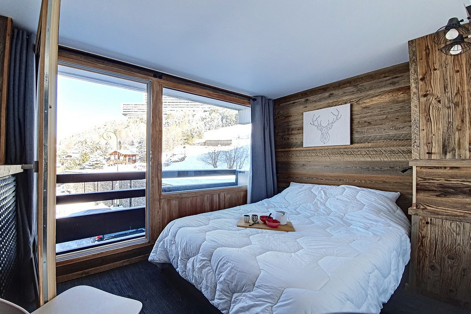 Chambre Chambre