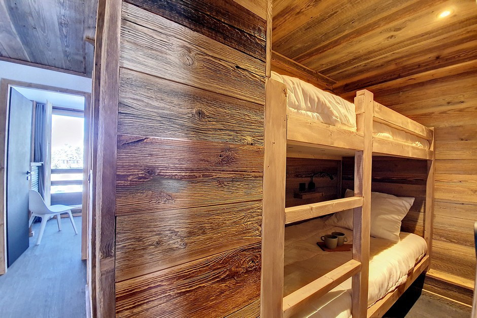 Chambre Chambre