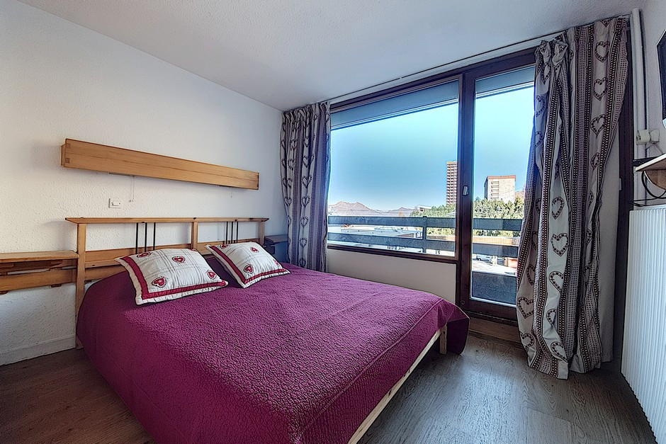 Chambre Chambre