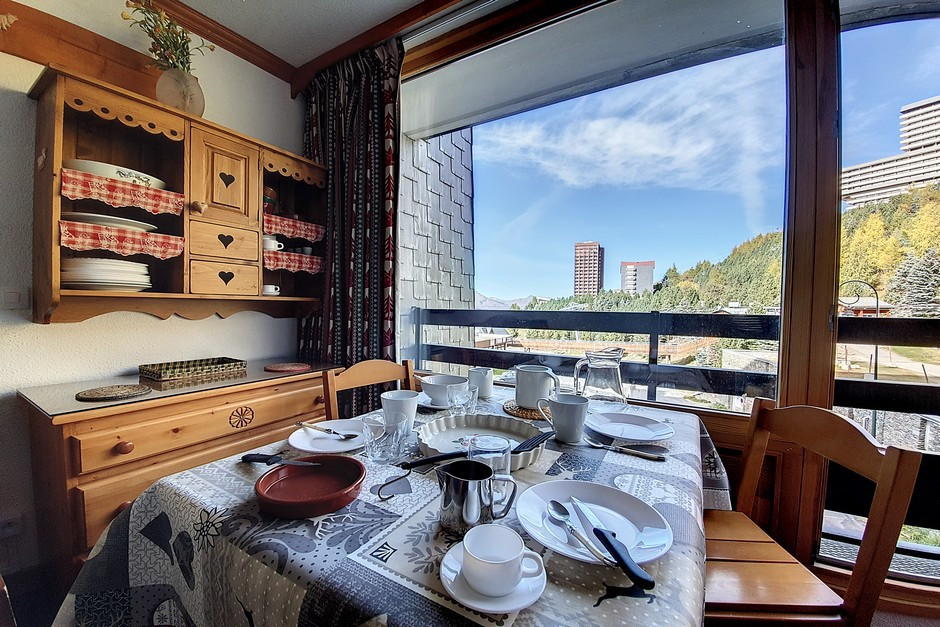 Intérieure Intérieure