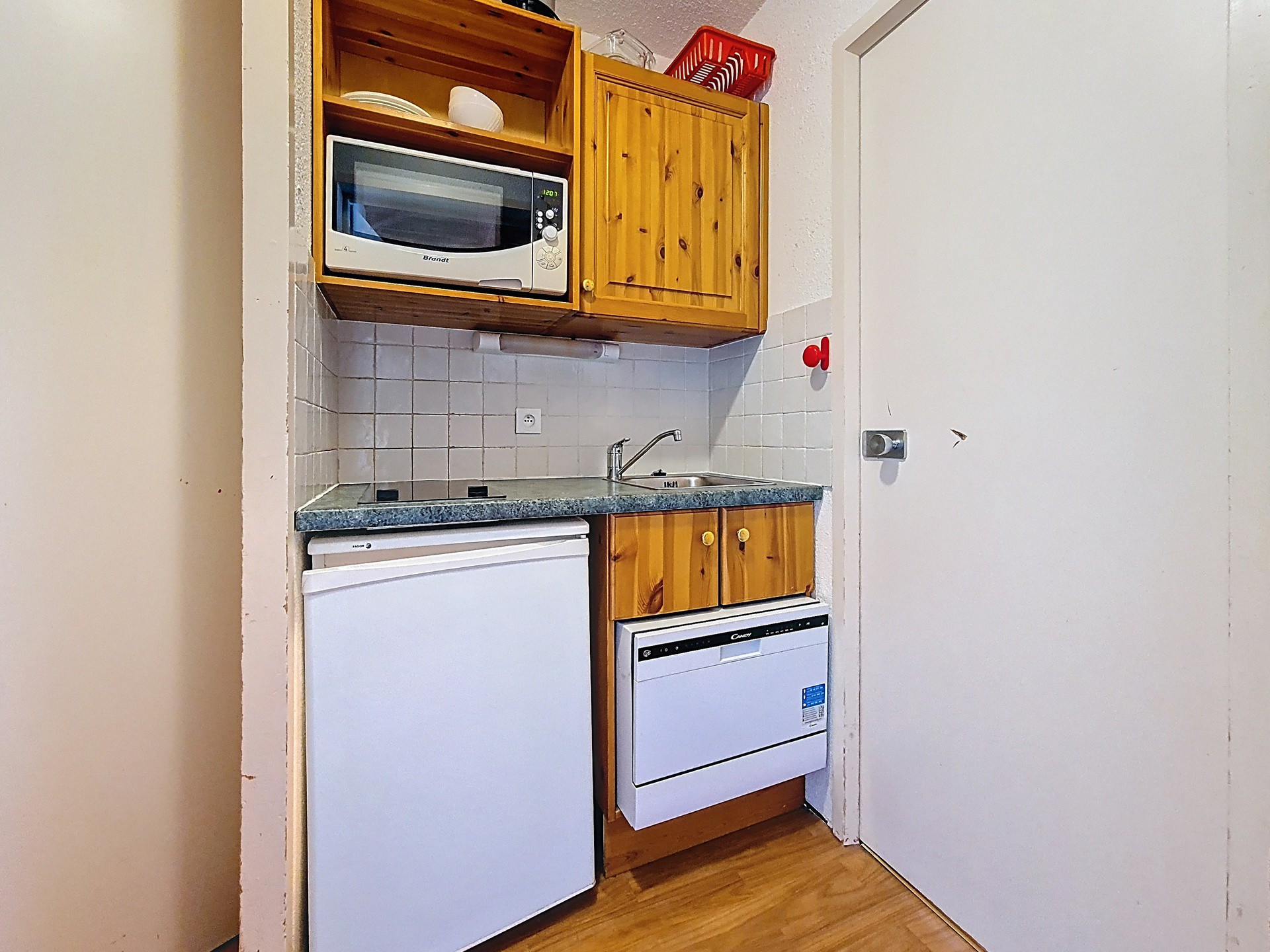_agence-des-belleville_lv_images__lot_0000045099_03_32295201