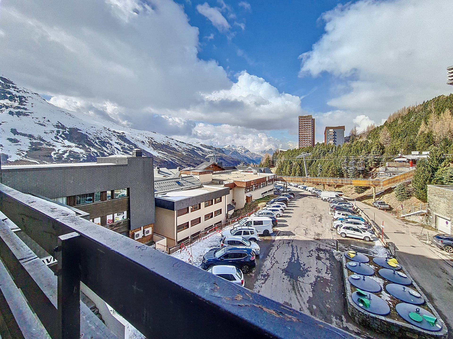 _agence-des-belleville_lv_images__lot_0000045099_11_28230126