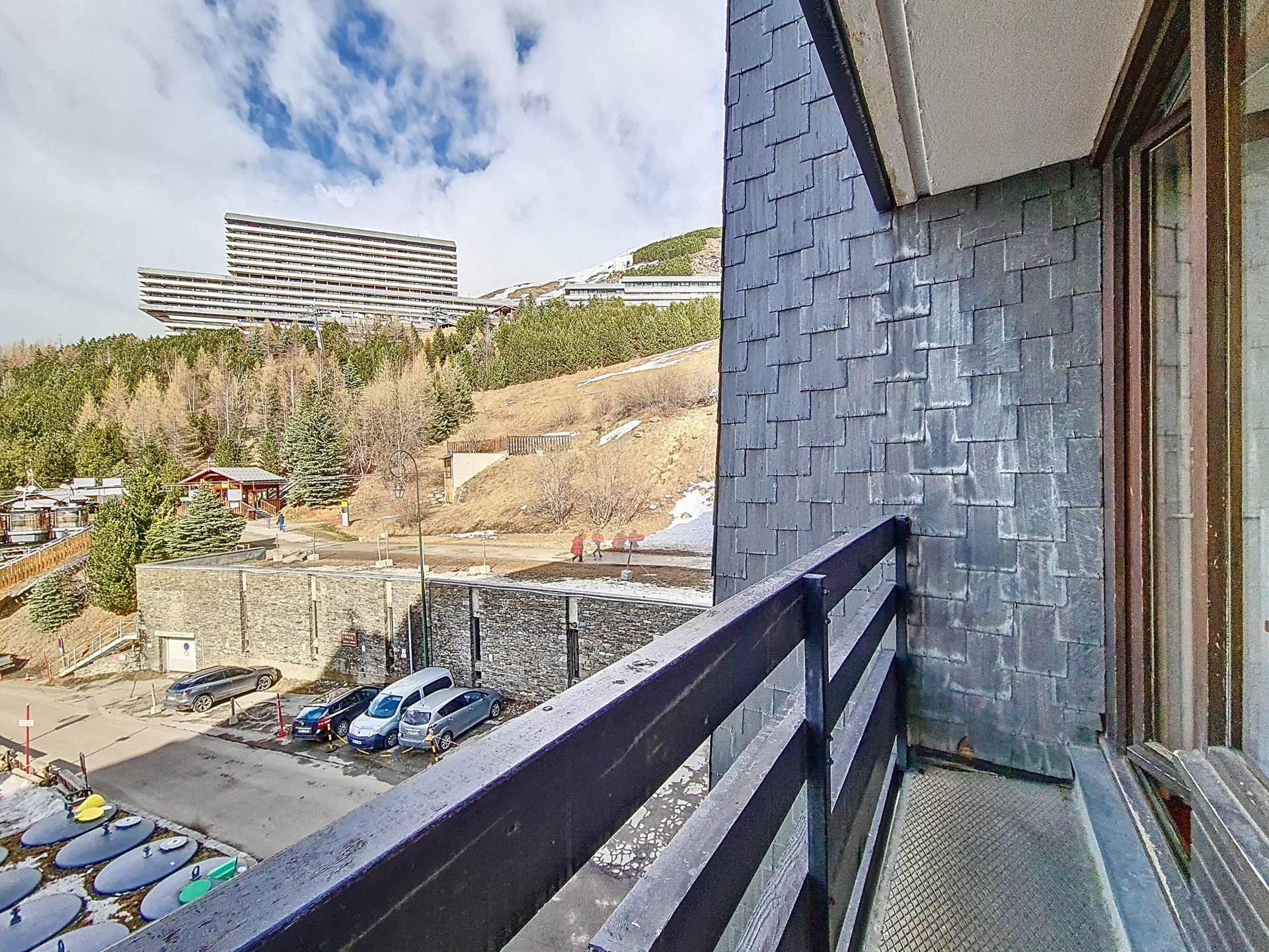 _agence-des-belleville_lv_images__lot_0000045099_13_30193807