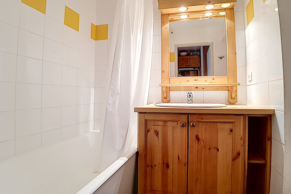 _agence-des-belleville_lv_images__lot_0000045107_09_28923759