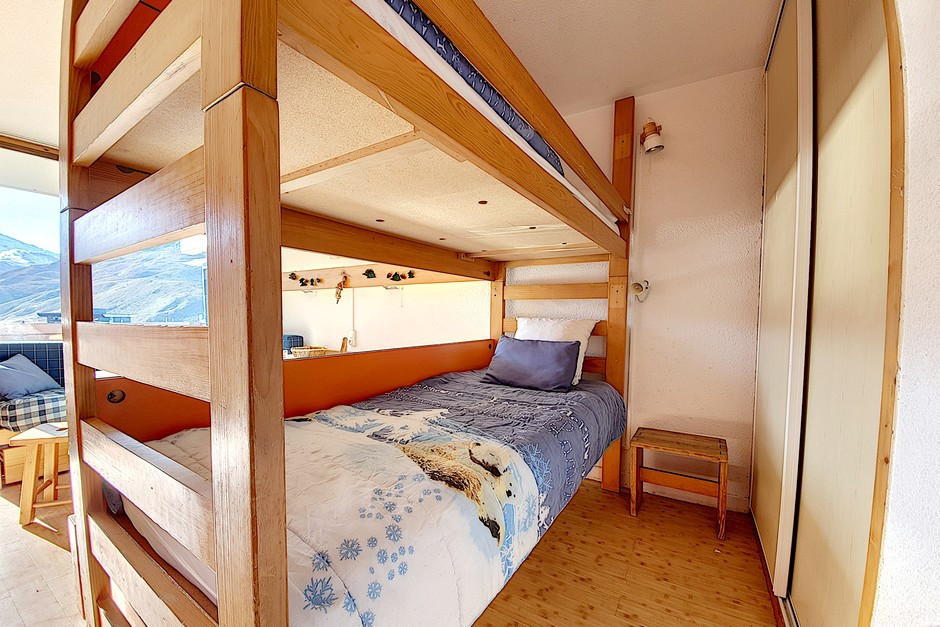 Intérieure Intérieure