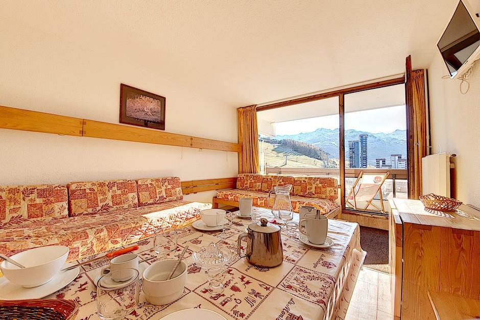 Intérieure Intérieure