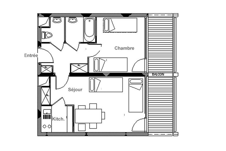 Plan Plan