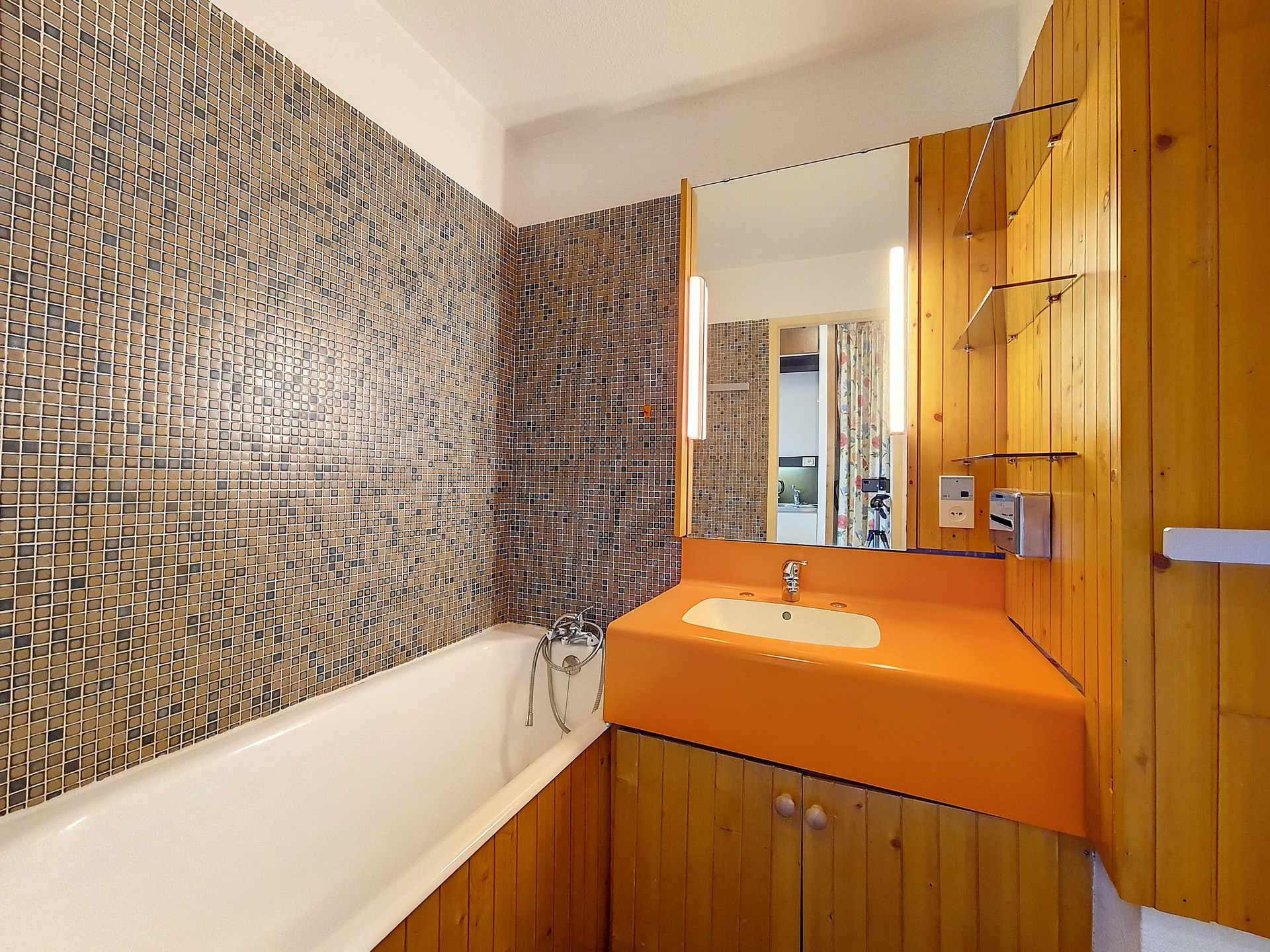 _agence-des-belleville_lv_images__lot_0000045113_09_27776856