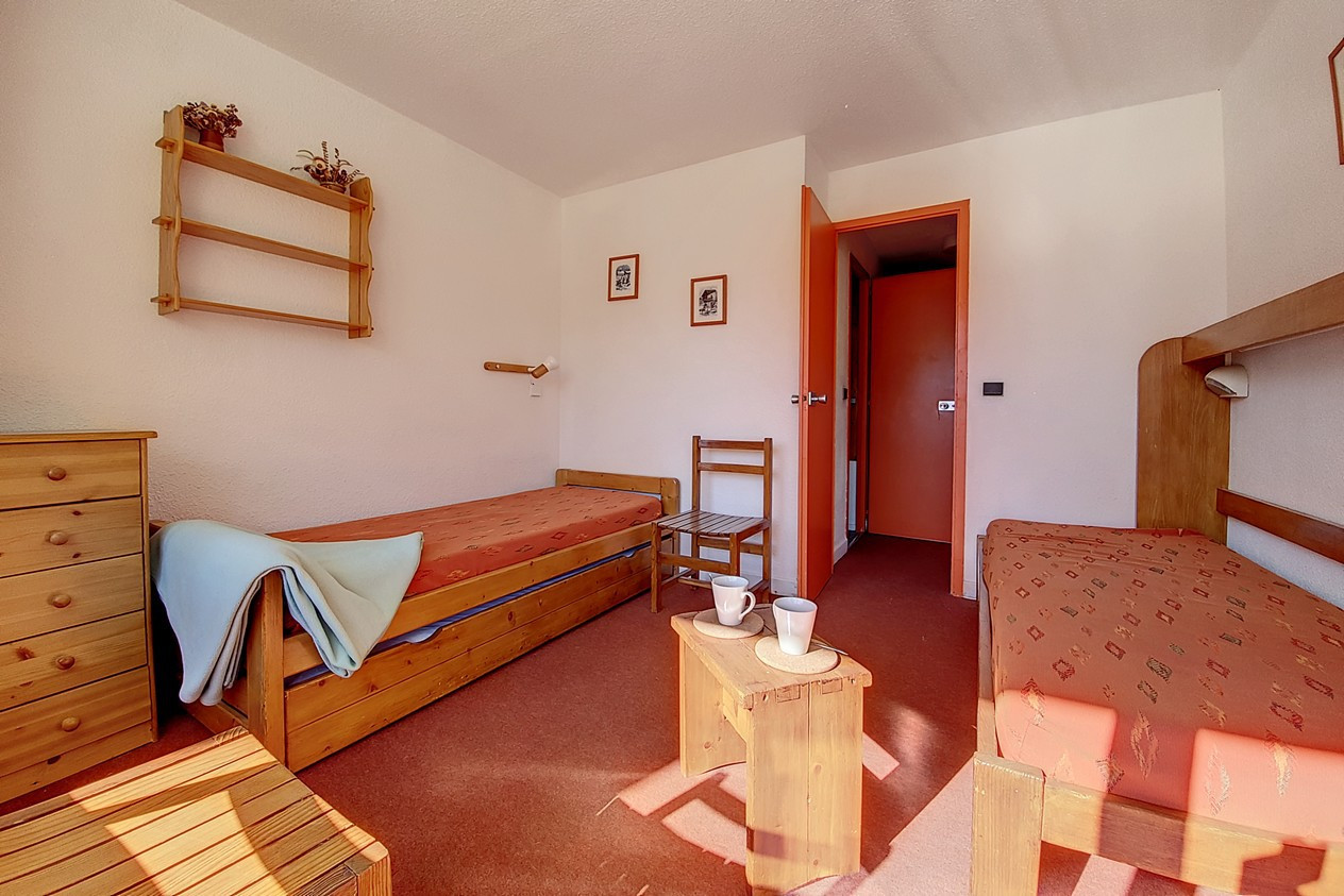 Chambre Chambre