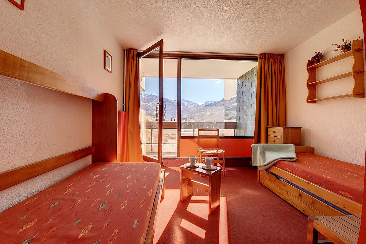 Chambre Chambre