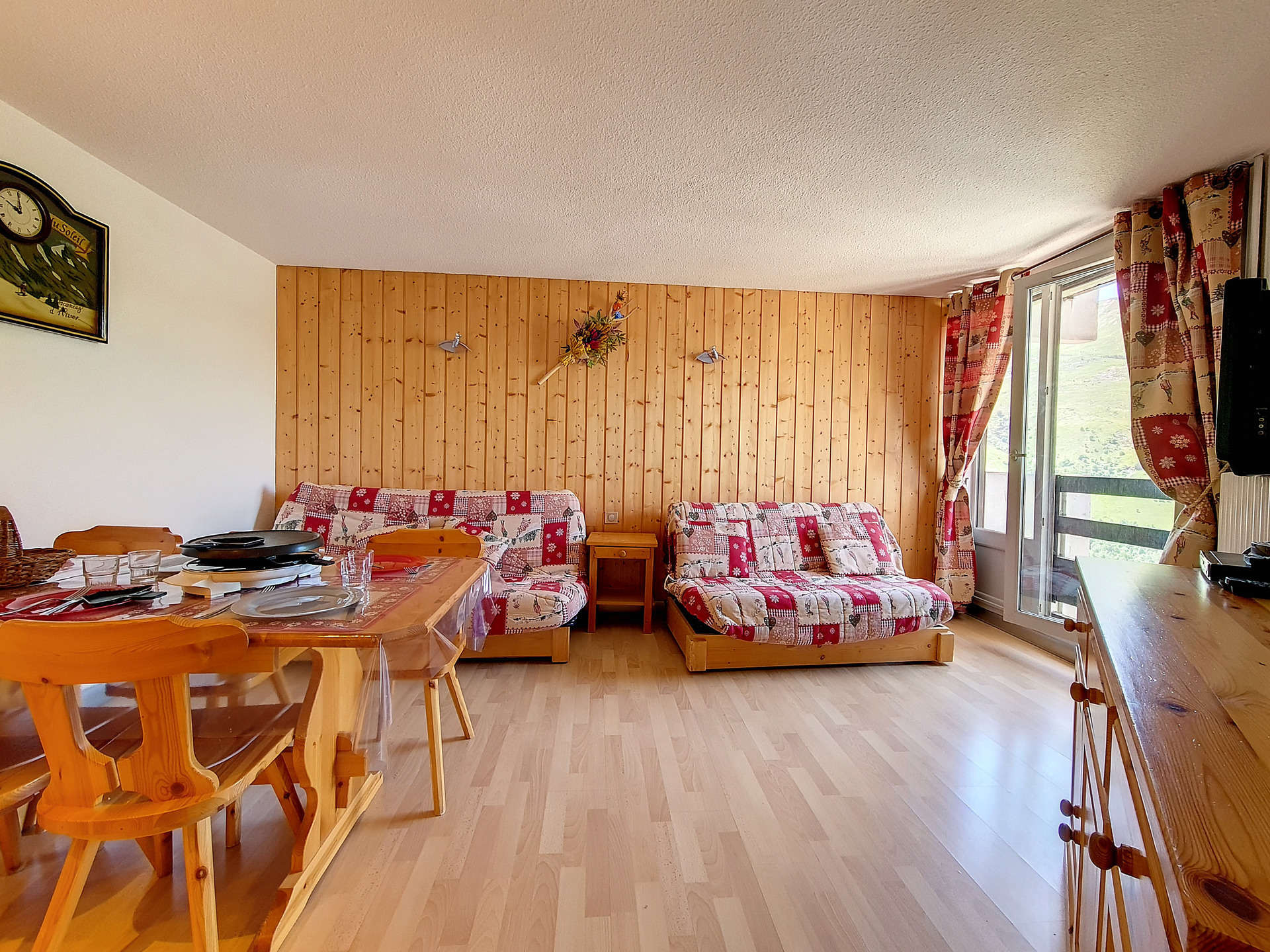 Chambre Chambre
