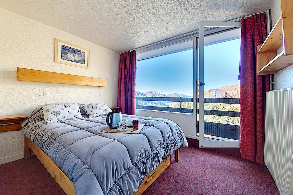 Chambre Chambre