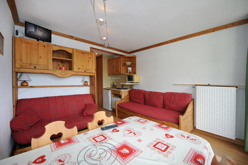 _agence-des-belleville_lv_images__lot_0000045129_01_28602852