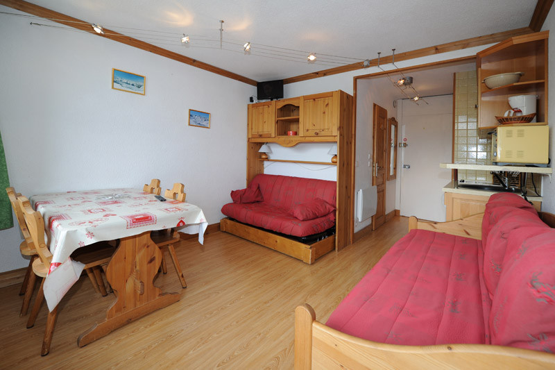 _agence-des-belleville_lv_images__lot_0000045129_02_27380573 _agence-des-belleville_lv_images__lot_0000045129_02_27380573