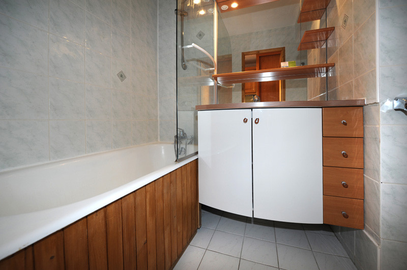 Intérieure Intérieure