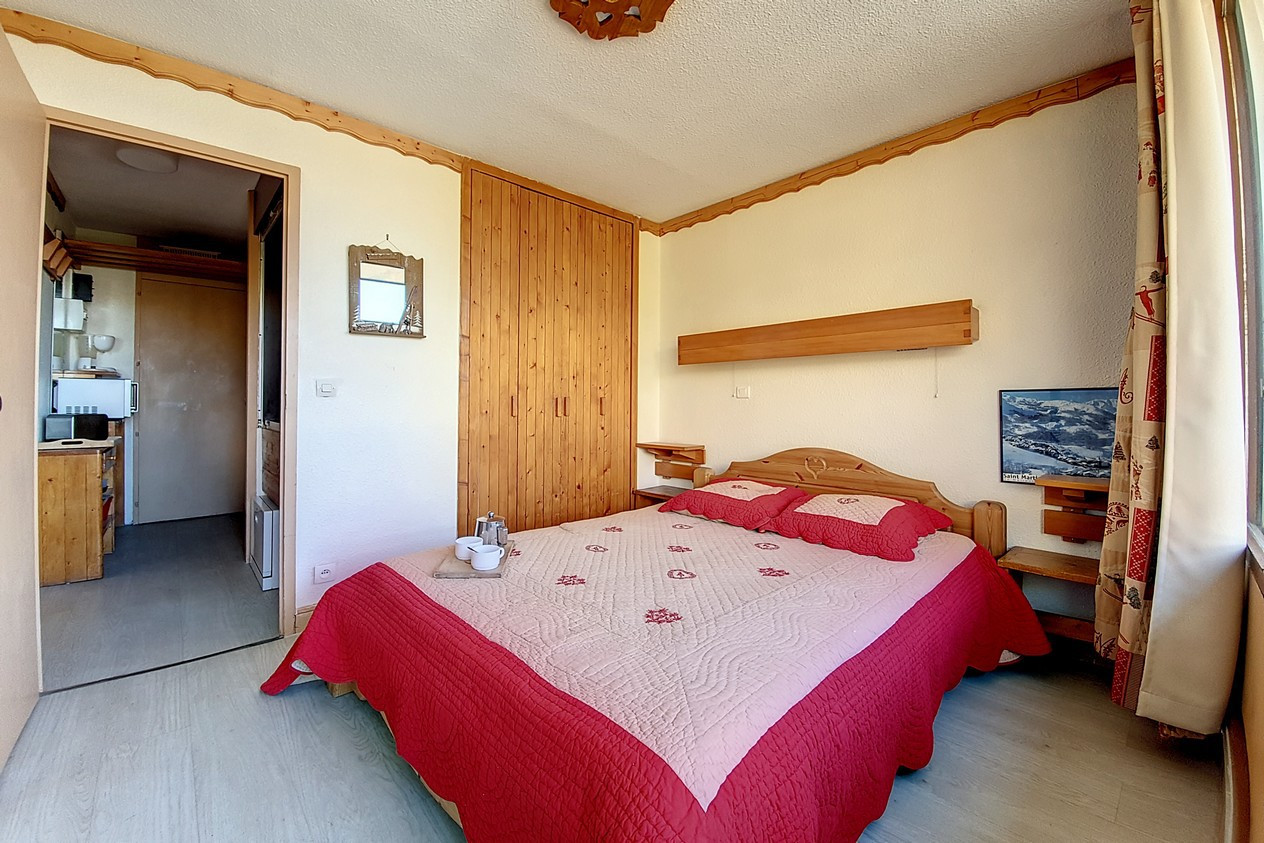 Chambre Chambre