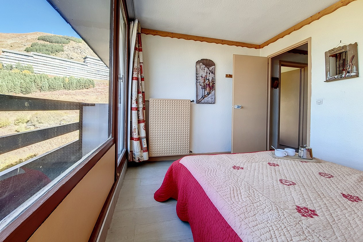 Chambre Chambre