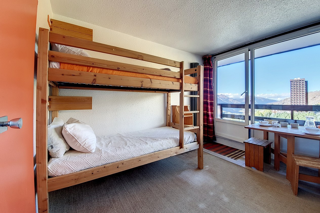 Chambre Chambre