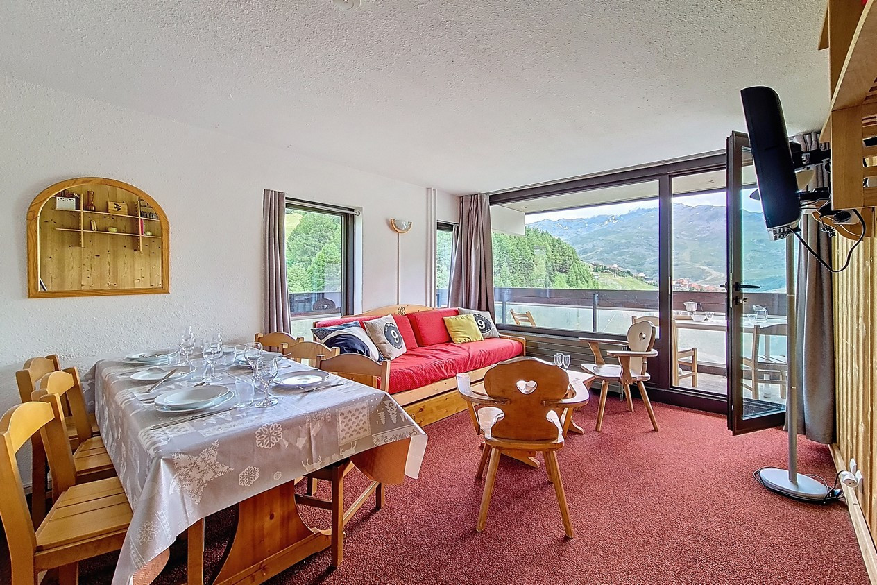 _agence-des-belleville_lv_images__lot_0000045146_02_27697334