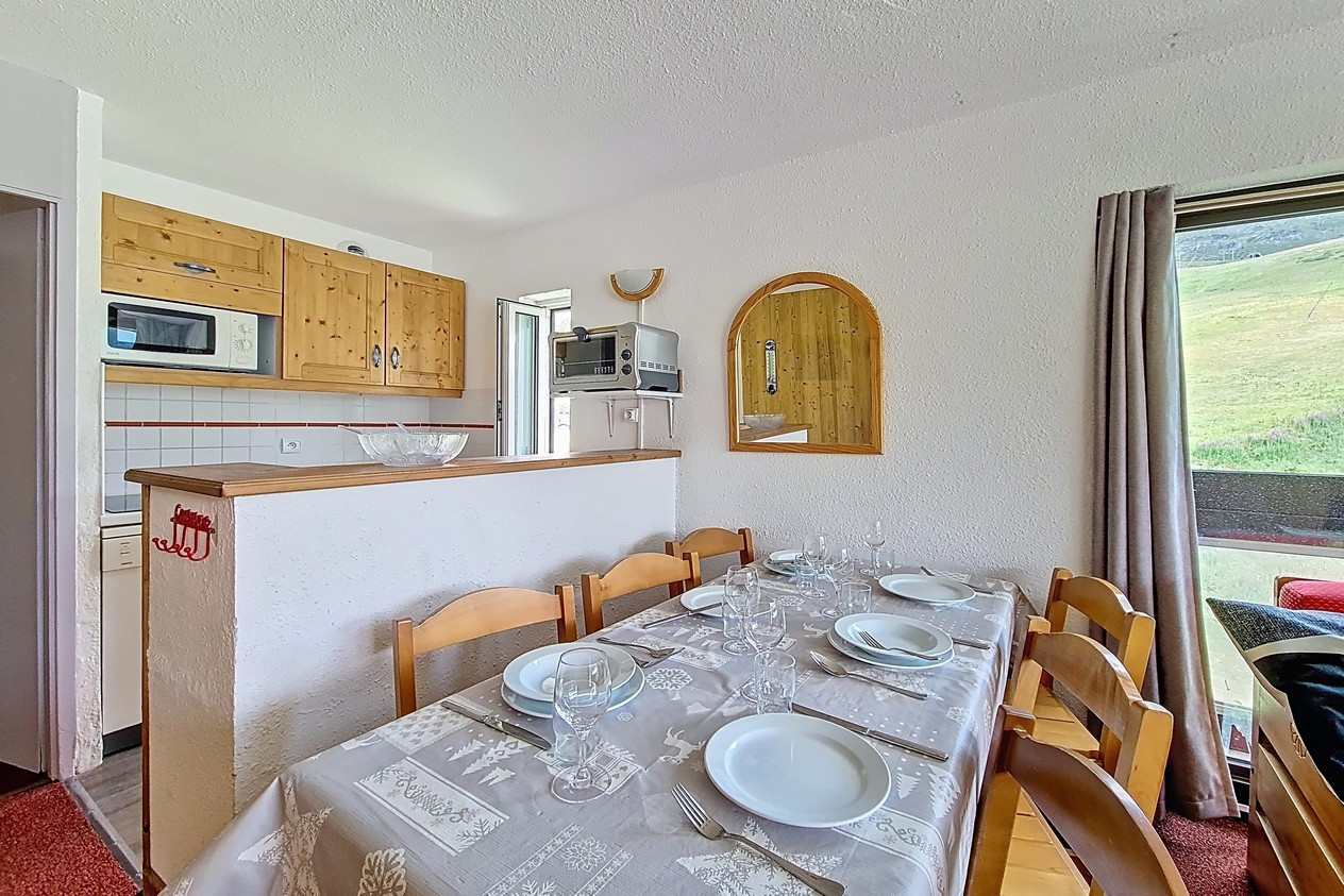 _agence-des-belleville_lv_images__lot_0000045146_04_30062009