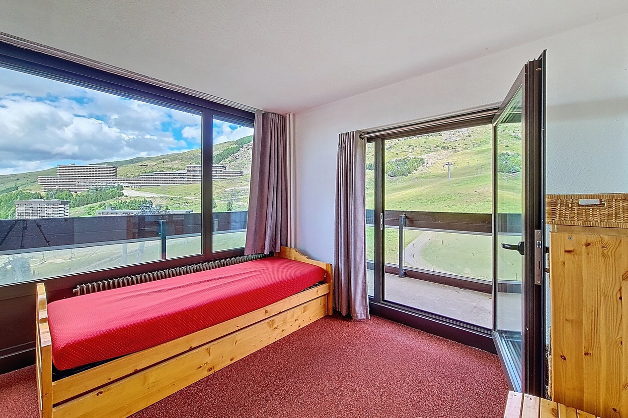 _agence-des-belleville_lv_images__lot_0000045146_11_27639887