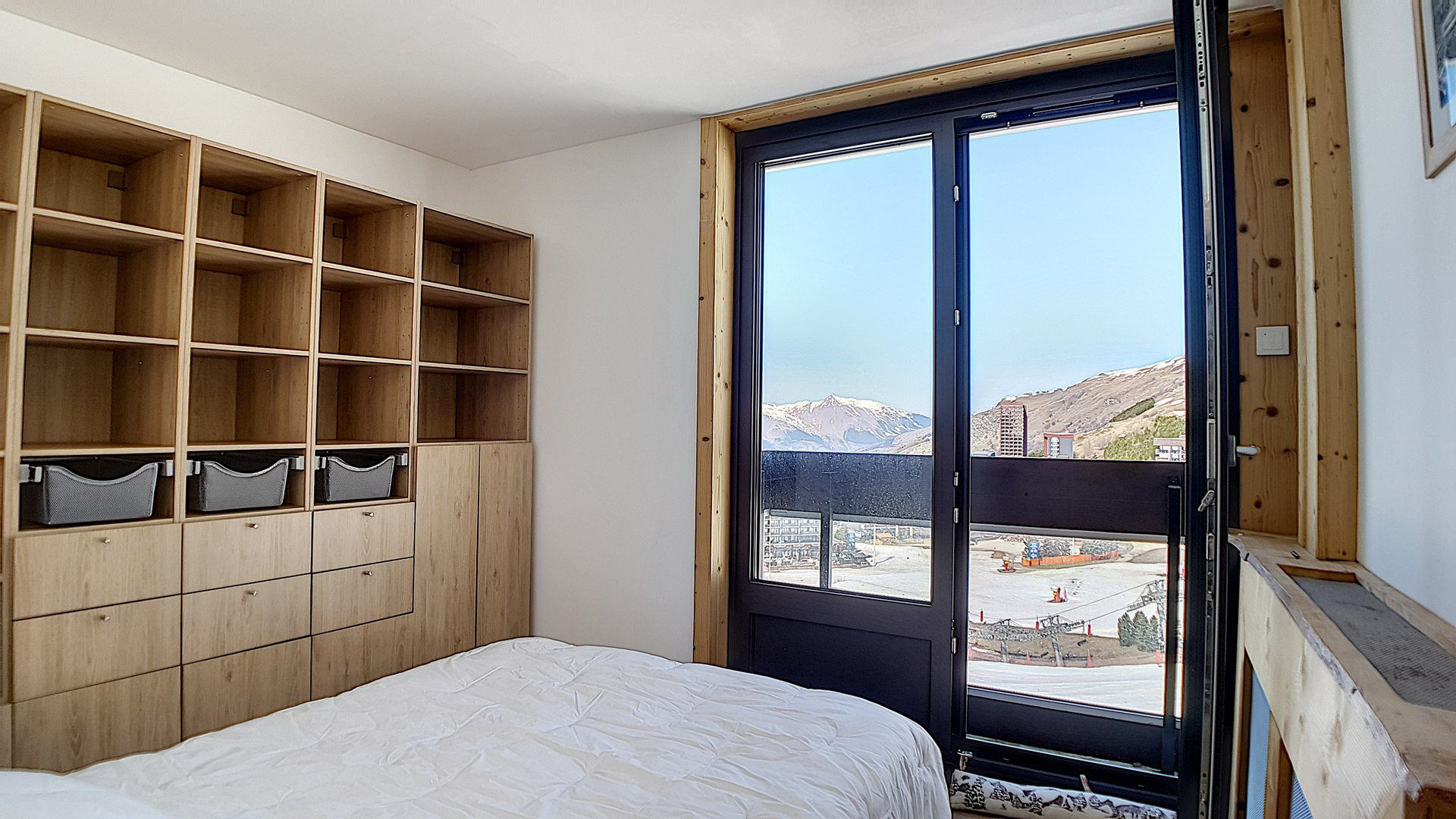 Chambre Chambre