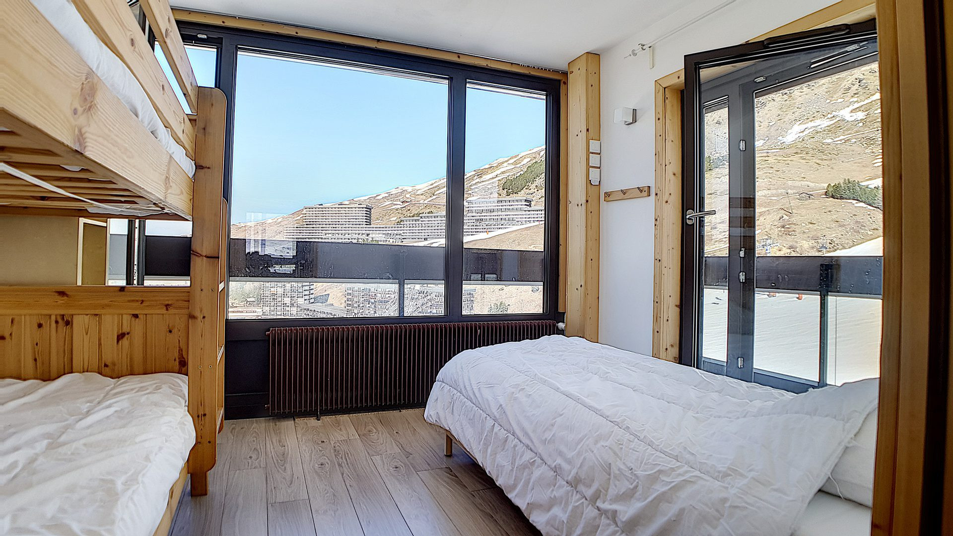 Chambre Chambre
