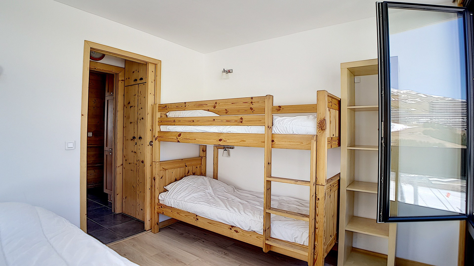 Chambre Chambre