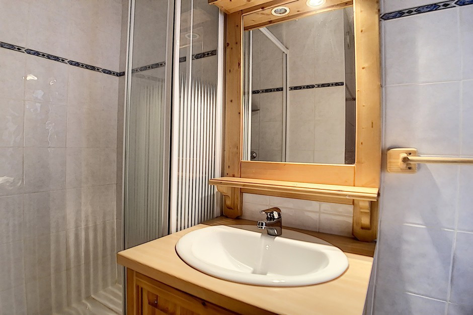 _agence-des-belleville_lv_images__lot_0000045149_07_27698453