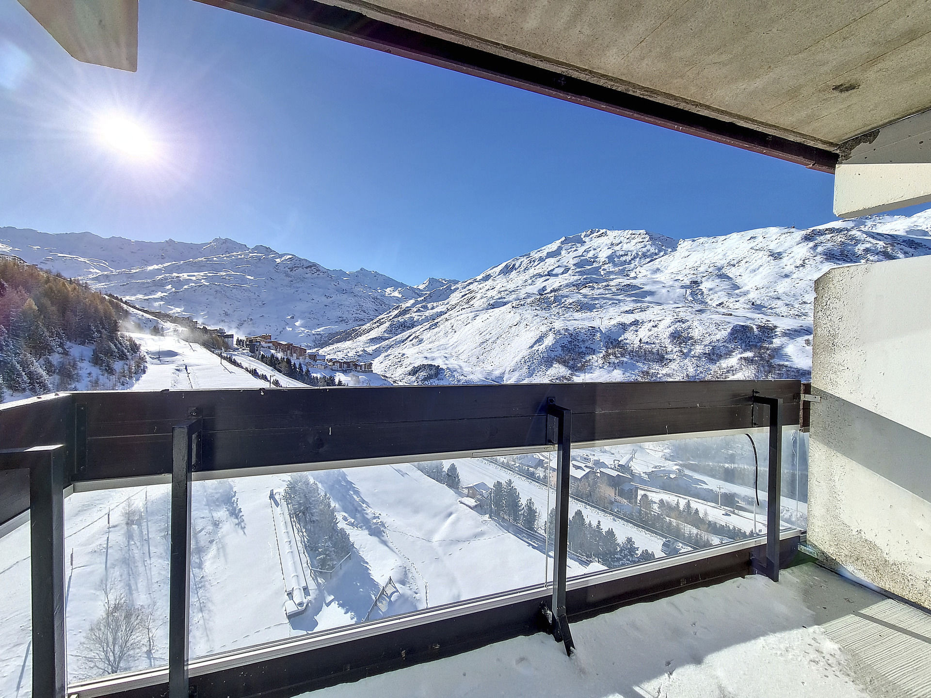 _agence-des-belleville_lv_images__lot_0000045150_10_32171941