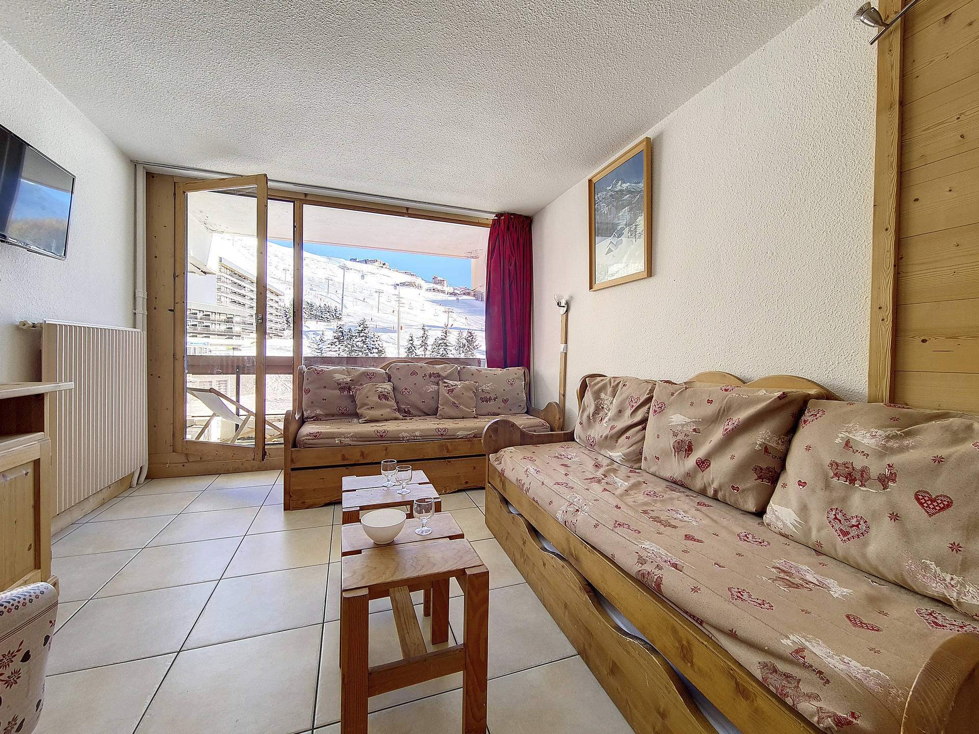 _agence-des-belleville_lv_images__lot_0000045158_11_27714611