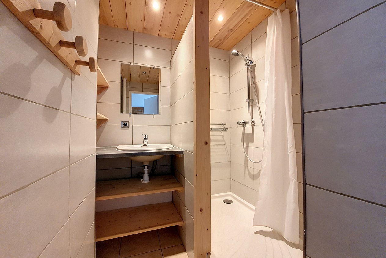 _agence-des-belleville_lv_images__lot_0000045161_11_28465138