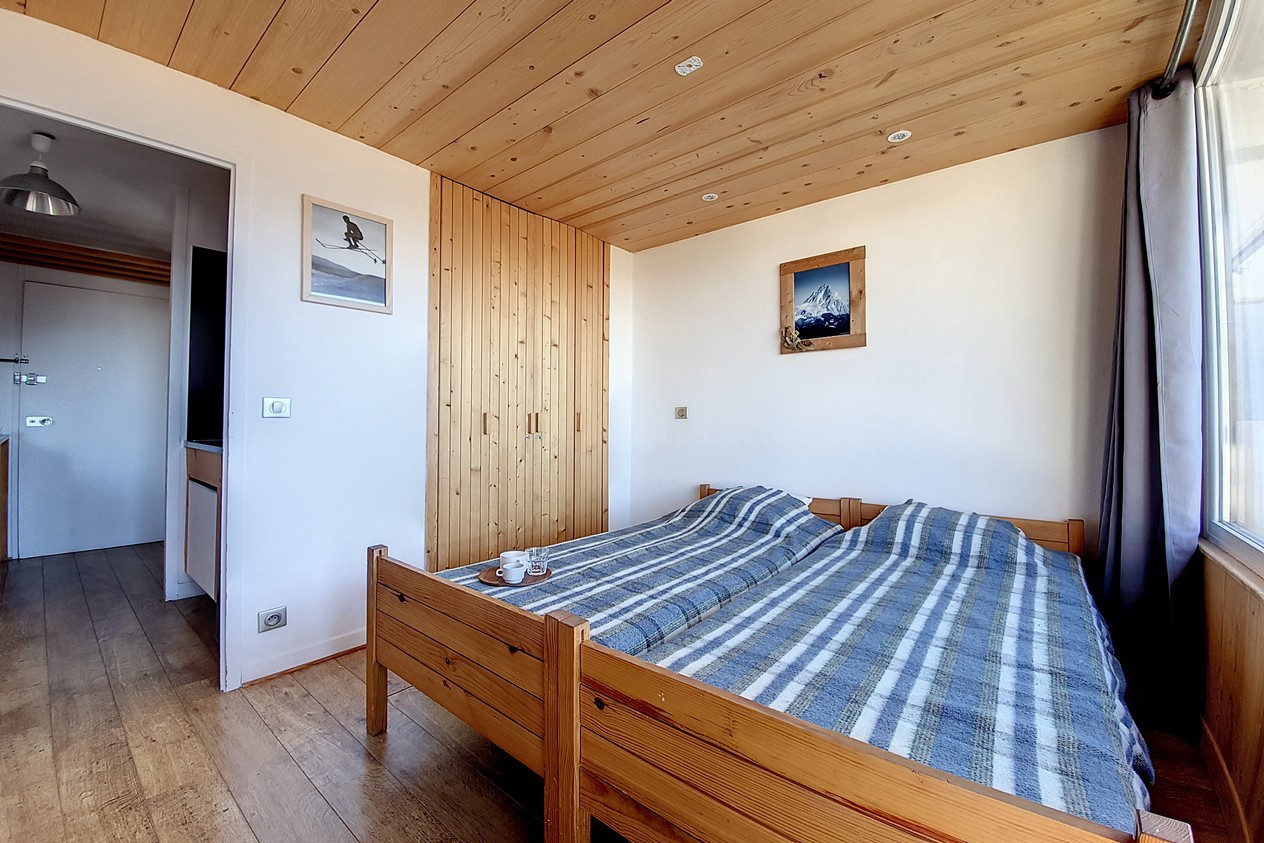 Chambre Chambre