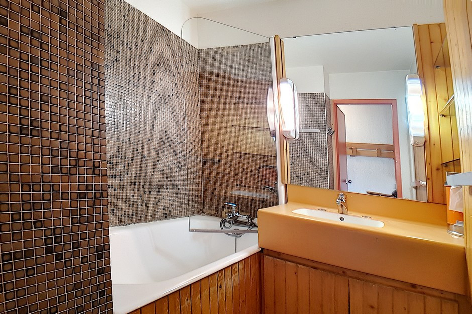 _agence-des-belleville_lv_images__lot_0000045162_07_28983047