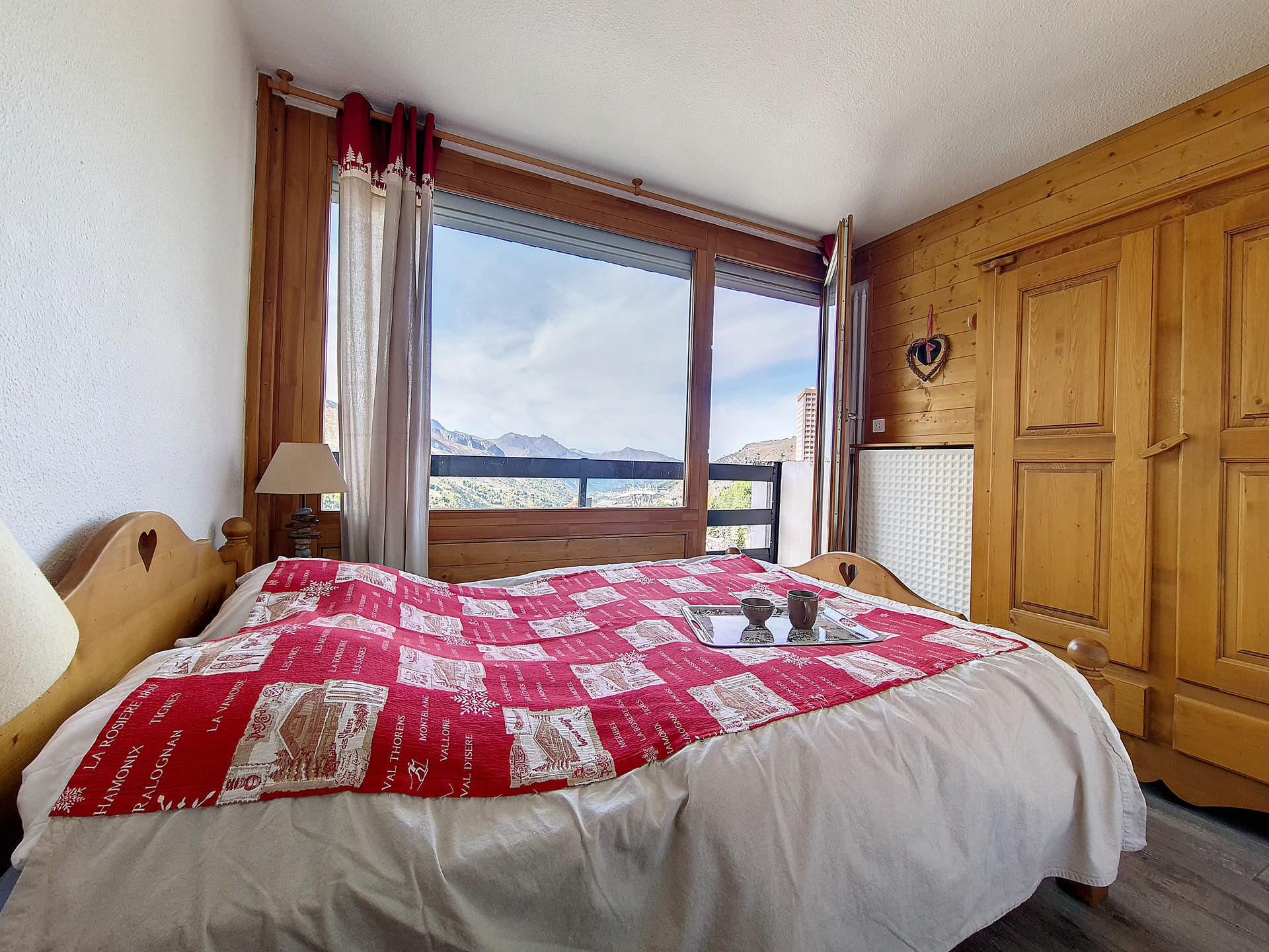 Chambre Chambre