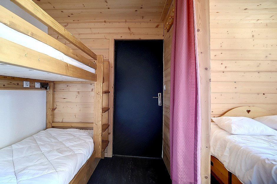 Chambre Chambre