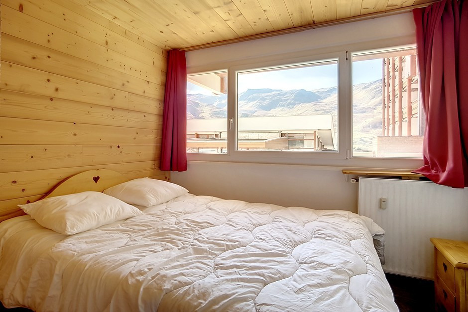 Chambre Chambre