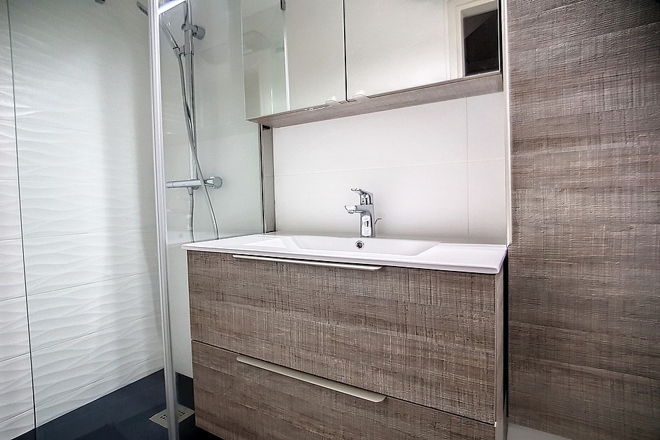 _agence-des-belleville_lv_images__lot_0000045181_13_29494681