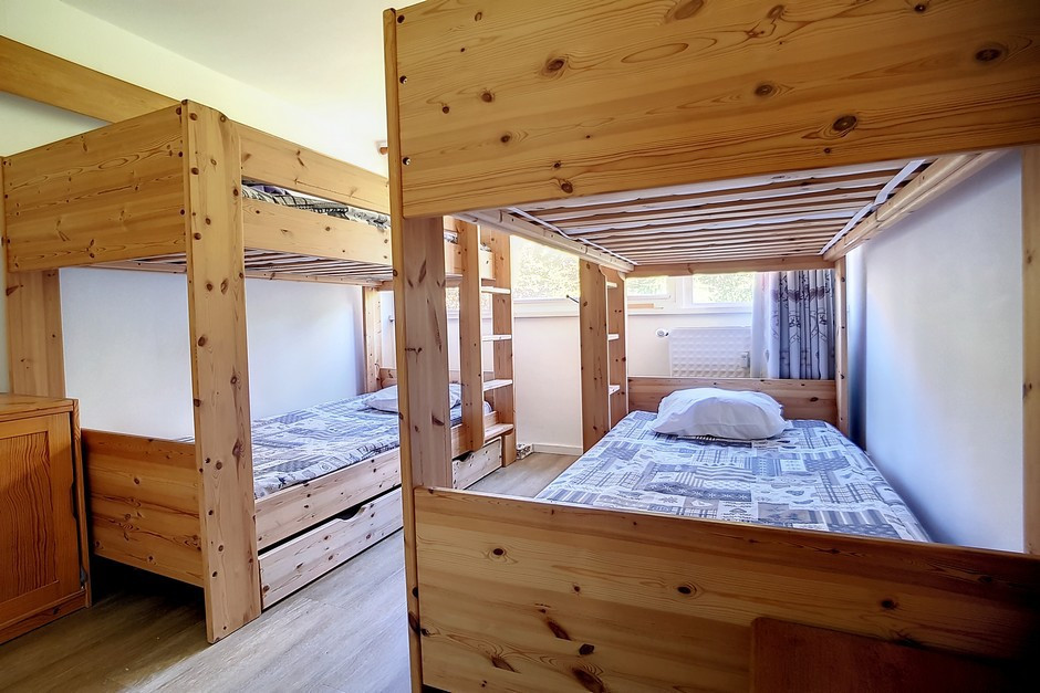 Chambre Chambre