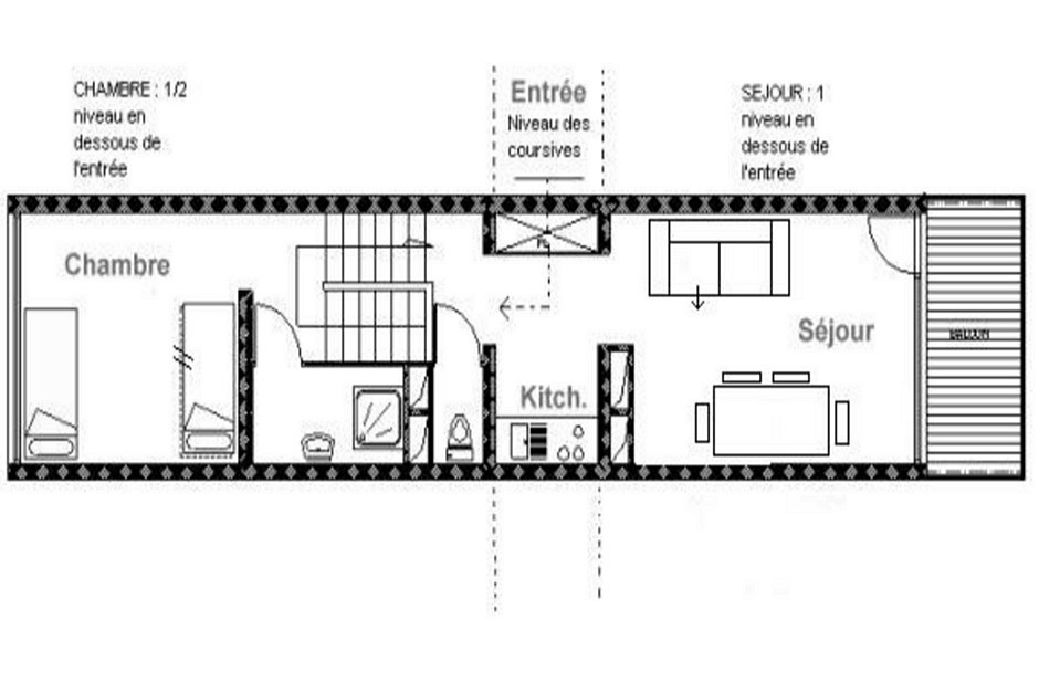 Plan Plan