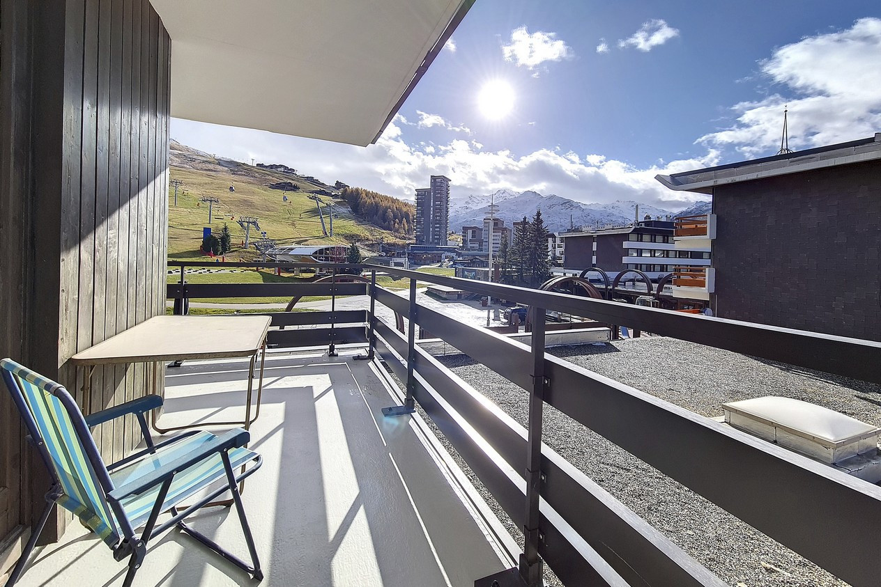 _agence-des-belleville_lv_images__lot_0000045188_14_26576238