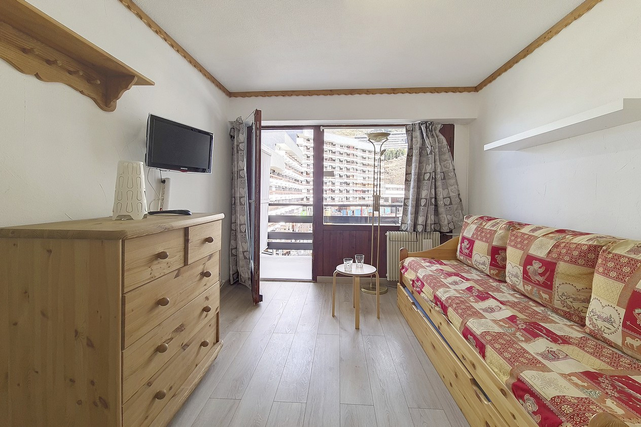 _agence-des-belleville_lv_images__lot_0000045190_07_30082455