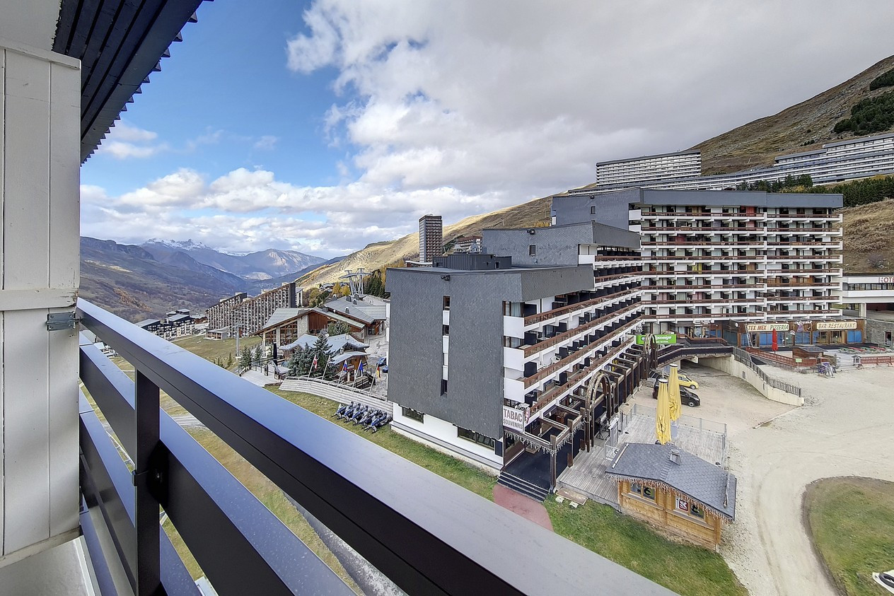 _agence-des-belleville_lv_images__lot_0000045197_16_32251708
