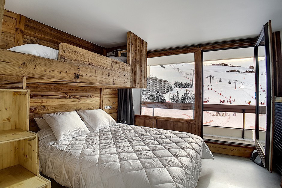 Chambre Chambre