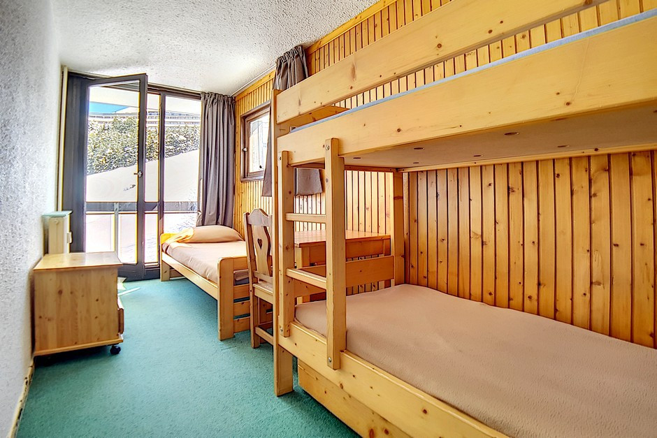 Chambre Chambre