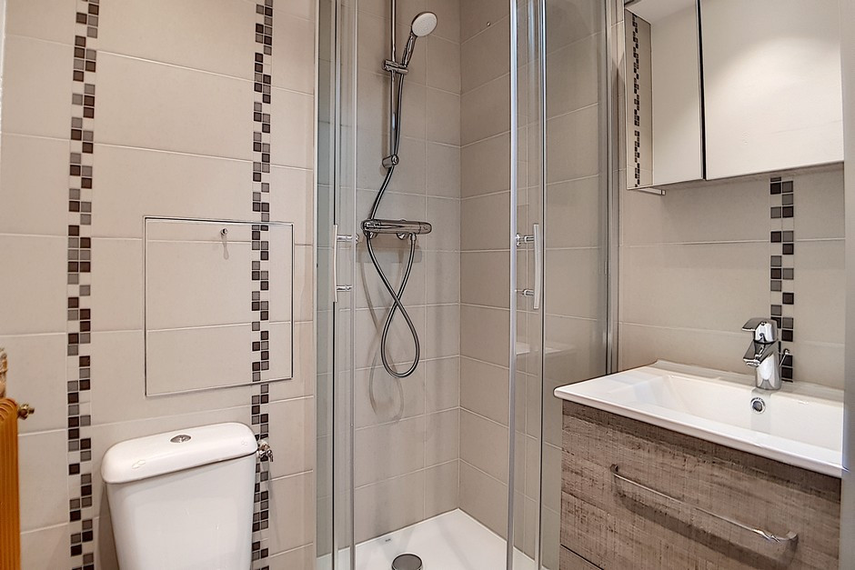 _agence-des-belleville_lv_images__lot_0000045220_07_30096234